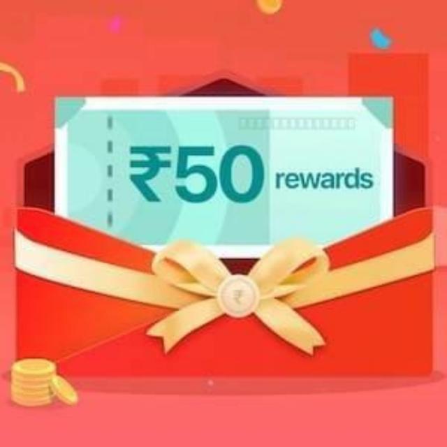 Earn Money?? from Home