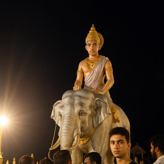යාලුවො ????