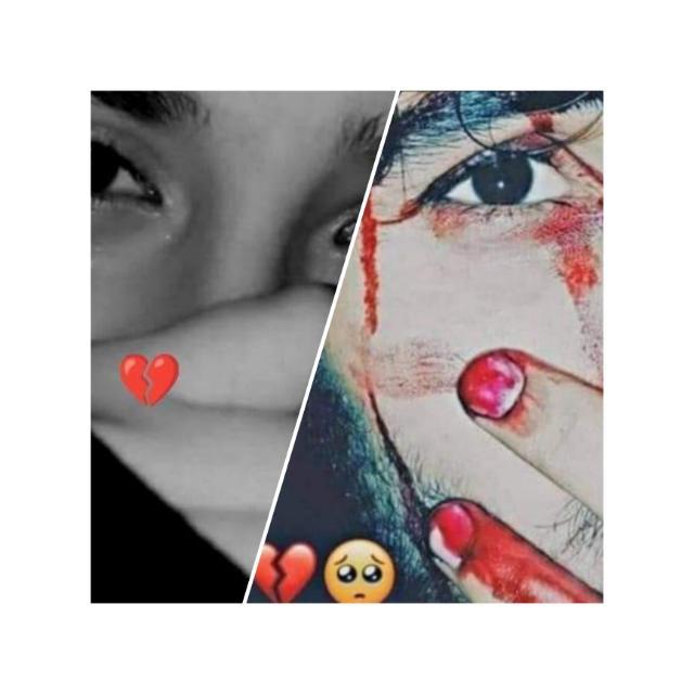 ???عشقِ ممنوع❤‍?❤‍??