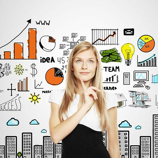 Make Money Online ⚡??????