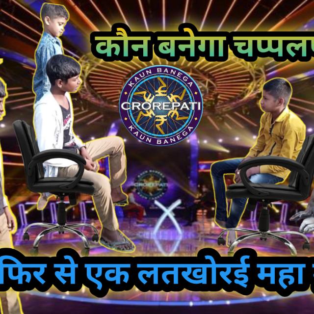 Free view suscribe Whatsapp group