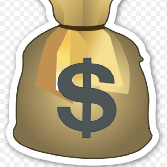 100rsunlimited Whatsapp group