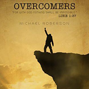The Overcomers Whatsapp group