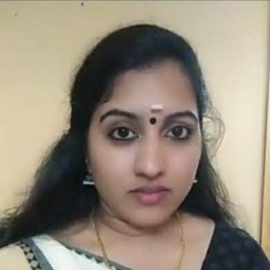 നമ്പർ എക്സ്ചേഞ്ച്