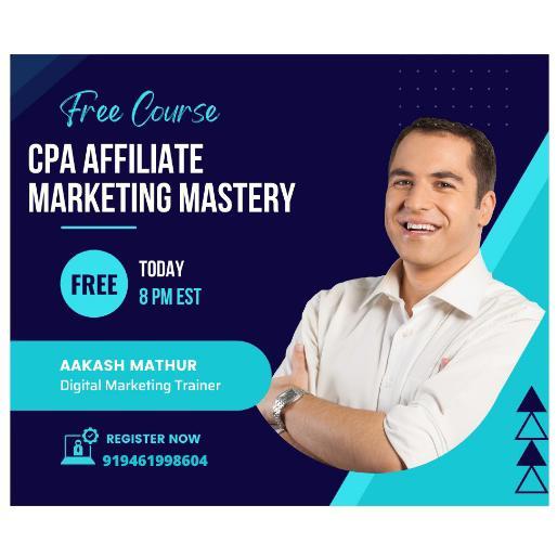 Online Earning 100%