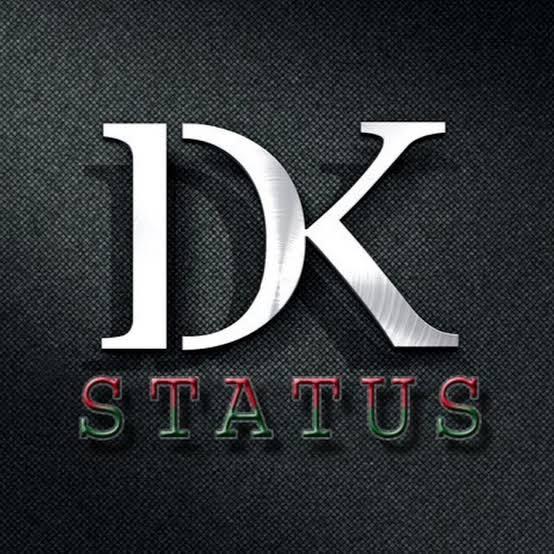 ★彡 DK STATUS 彡★
