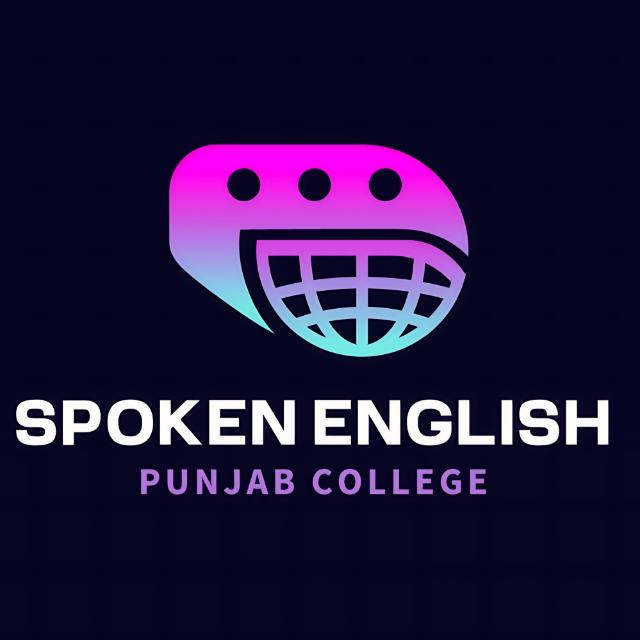 KINGDOM ENG ACCENT??