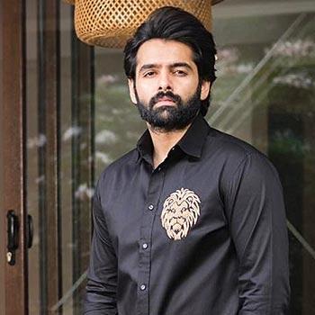 ?? RAM FANS HERE ??