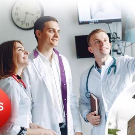 adminsion in mbbs