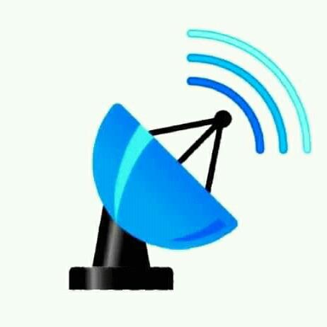 Satellite Updates