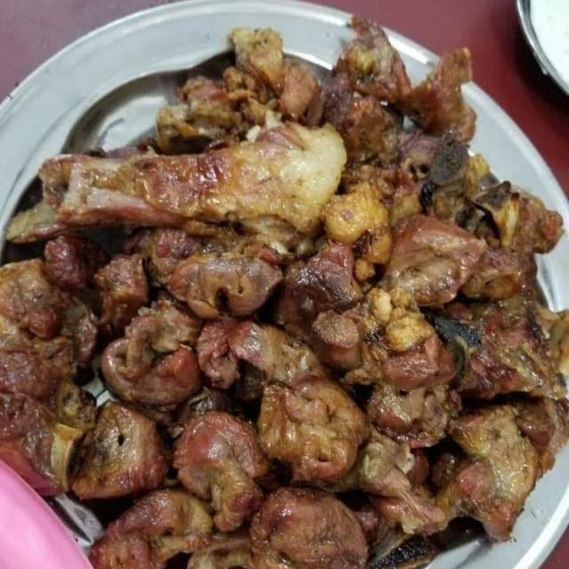 PESHAWAR ZALMI