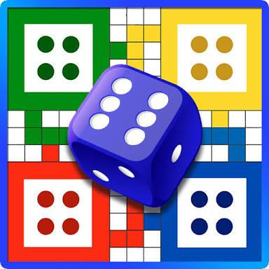 ? ❤️2%only ludo❤️(group 4)
