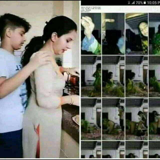 ജിംജിന്നാകിടി🤳🏼💃🏼🧖🏽‍♂️