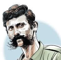 ?❣️VEERAPAN FANS CLUB TN❣️?