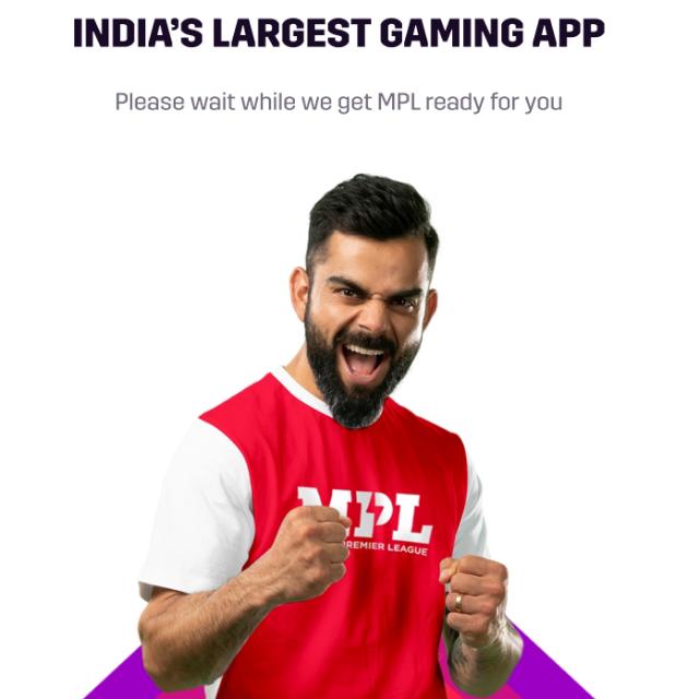 Dream 11 WINNING GROUP