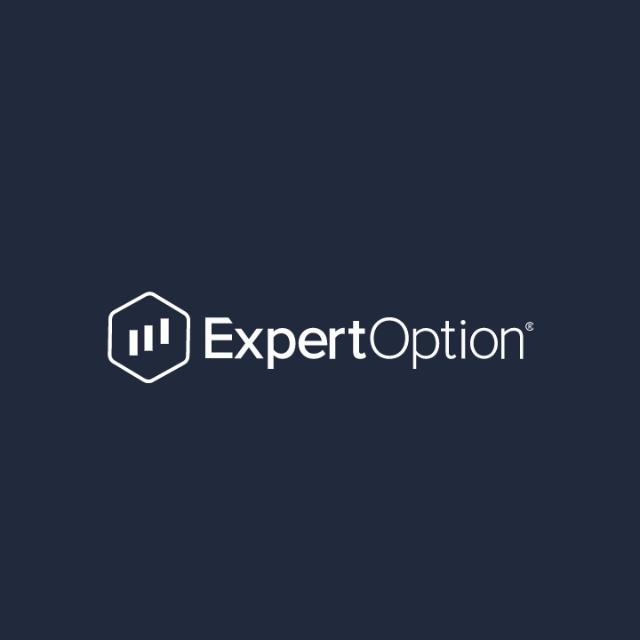 EXPERT OPTION FREE SIGNLE