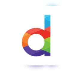 Daraz.pk Buy & Sell & Learning