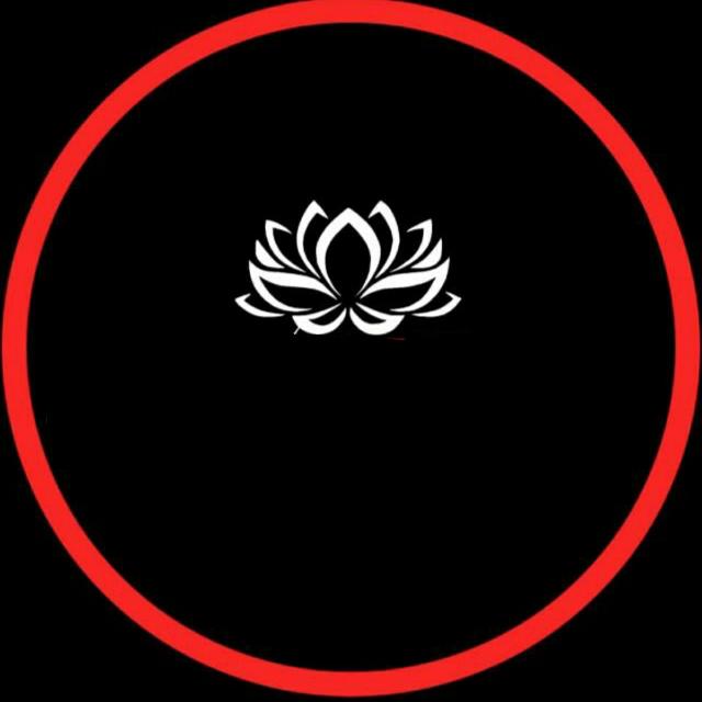 ????? ??????