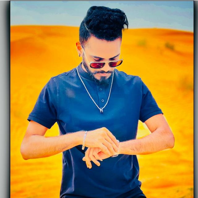 RIKAS UD{°LIVE ᏒᎾᎾm°TIK TOK