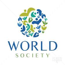 ☀️INTERNATIONAL SOCIETY☀️