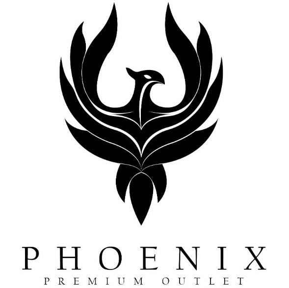 Phoenix Premium Outlet 5 Whatsapp group