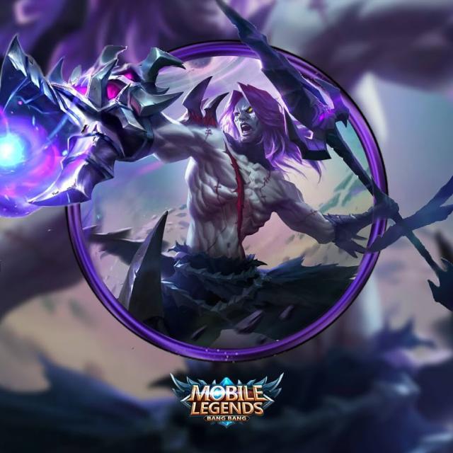 Grup GB MMR/CL BY M ARYU