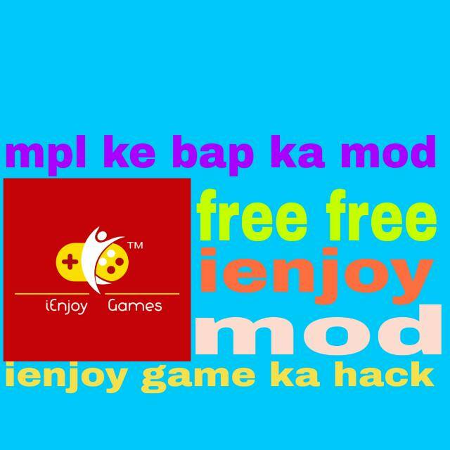 All mod Whatsapp group