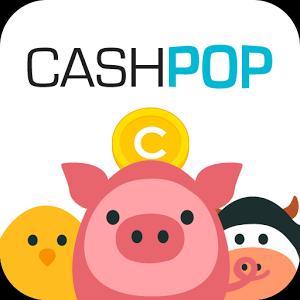 Only new earning