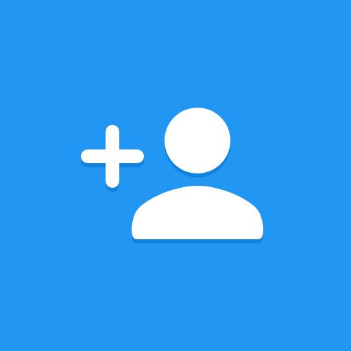 Only josh like following Whatsapp group