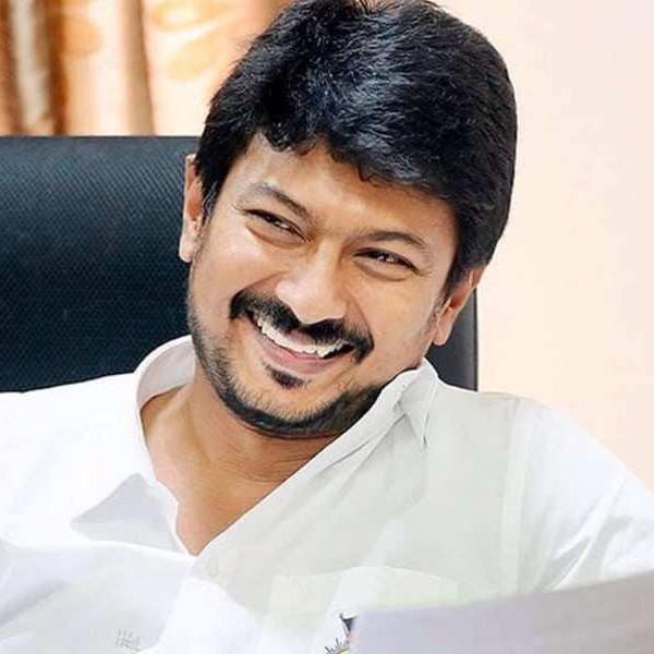 Udhai Anna fans clup????