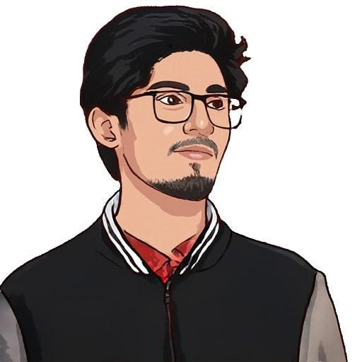 OTTO YT Scrims Whatsapp group