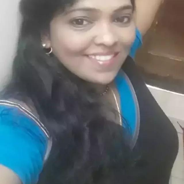 ජංගිය