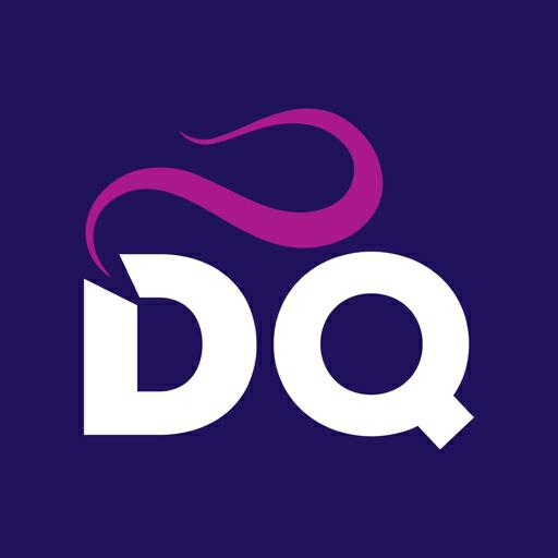 D QFree products Whatsapp group