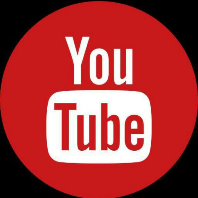 Complete WatchTime??YouTue