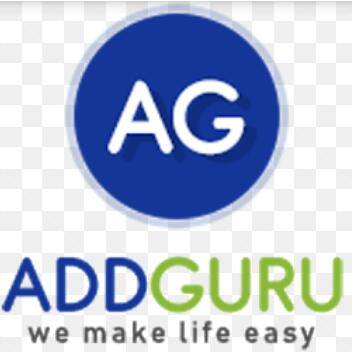 Add guru