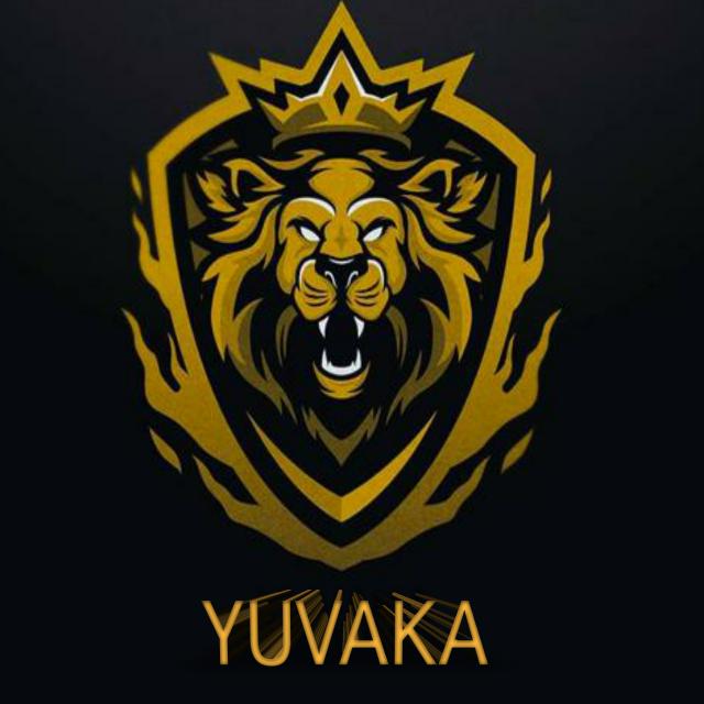 ?? YUVAKA CUSTOM ROOM??