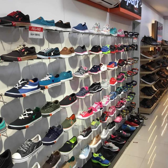 BABITA MALL