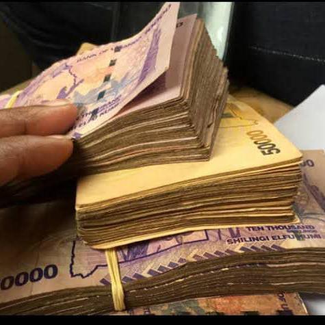 FOREX HUB