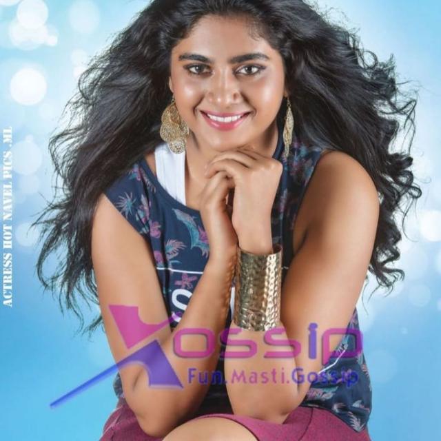 kavya ?❤