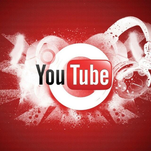 ♠️♥️SUBSCRIBE ♥️♠️1000??