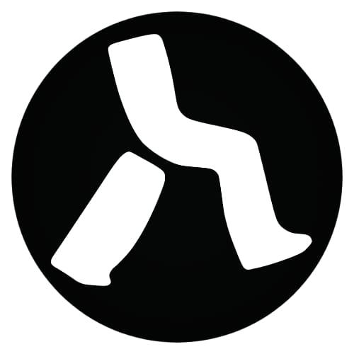 EngStep Forward