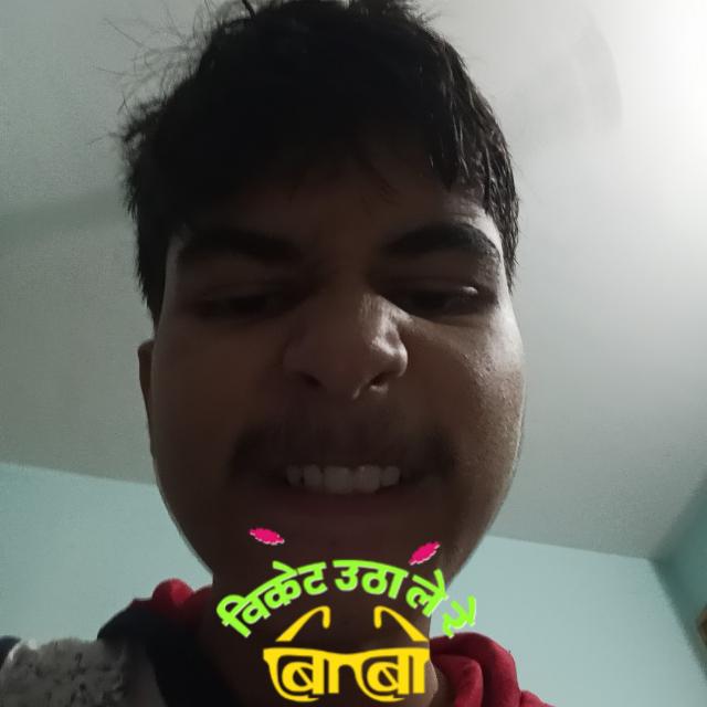 KILLER GAMER