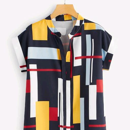 Online Shoping???4