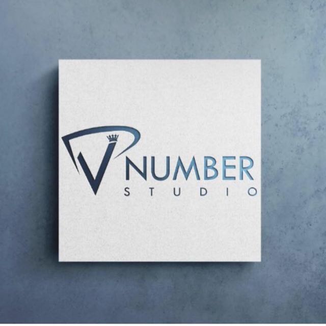 VIP NUMBERS