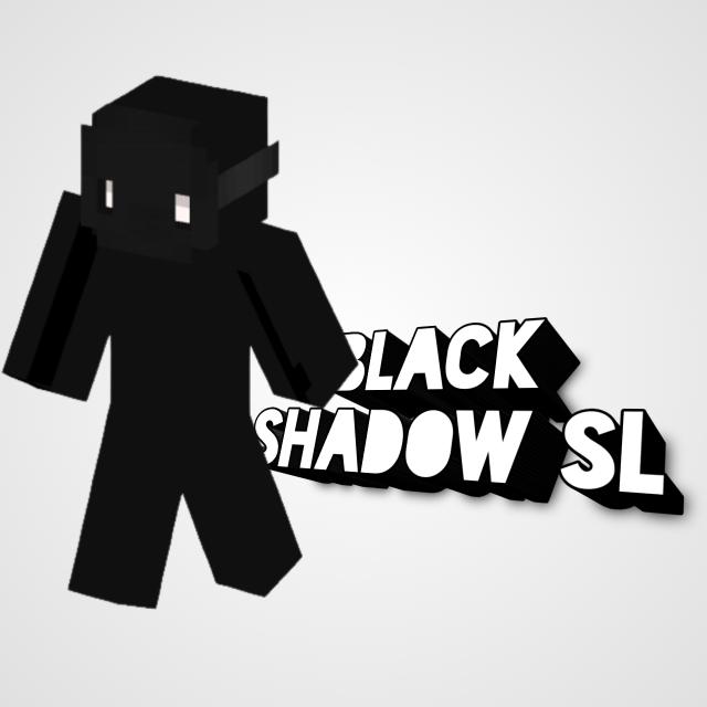 ?Blackshadowsl?Newupdate?