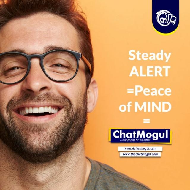 Chatmogul earning ?
