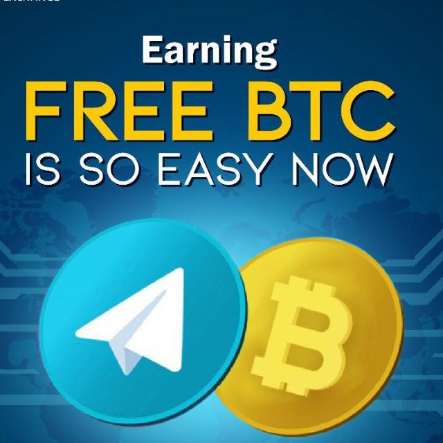WAZIRX SIGNALS  100% FREE