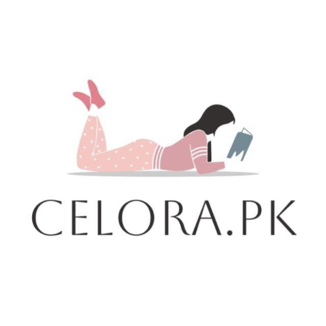 Resell & Earn with Celora 2