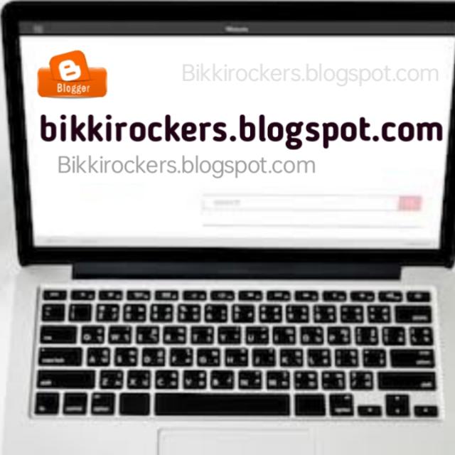 Bikki Updates