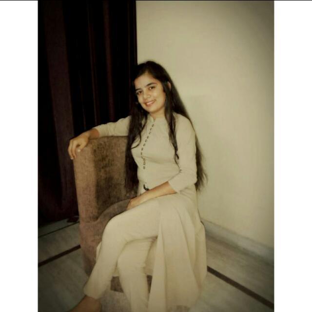 Hlllllllllllll